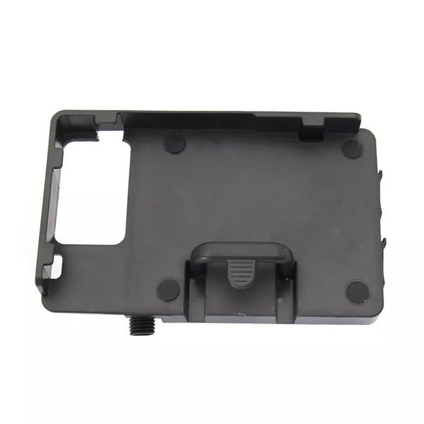 スマホ ホルダー usbナビゲーションデバイス r1200gs f800gs adv f700gs r1250gs crf 1000l f