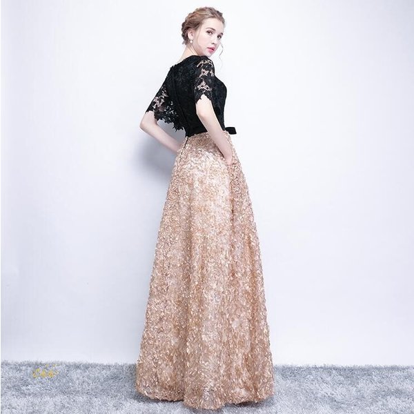 令和 パーティードレス 袖あり ロング 大きいサイズ ウェディングドレス お呼ばれ ワンピース 着痩せ リボン 20代30代40代 セクシー 二次会 レースアップ 令和 パーティードレス 袖あり ロング 大きいサイズ ウェディングドレス お呼ばれ ワンピース 着痩せ リボン 20代30代40代 セクシー 二次会 レースアップ