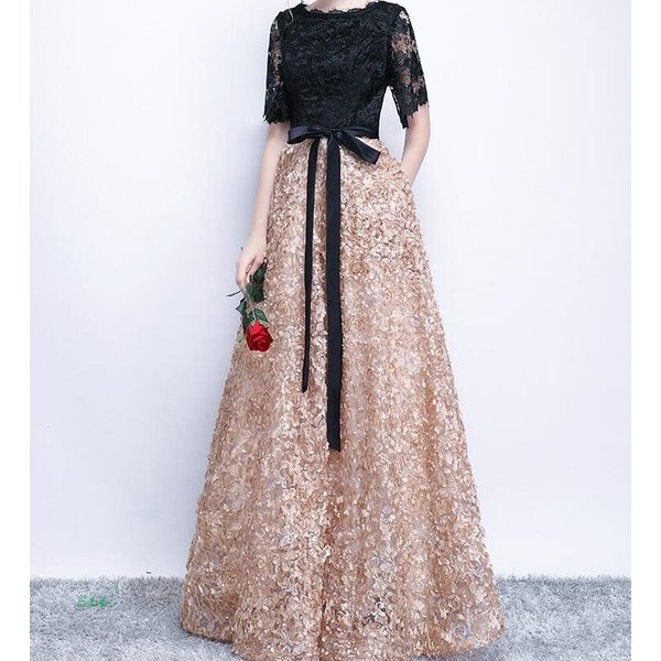 令和 パーティードレス 袖あり ロング 大きいサイズ ウェディングドレス お呼ばれ ワンピース 着痩せ リボン 20代30代40代 セクシー 二次会 レースアップ 令和 パーティードレス 袖あり ロング 大きいサイズ ウェディングドレス お呼ばれ ワンピース 着痩せ リボン 20代30代40代 セクシー 二次会 レースアップ