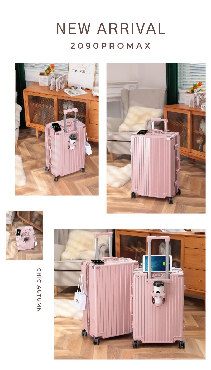 スーツケース 機内持ち込み USBポート付 カップホルダー キャリーバッグ レディース かわいい Sサイズ Mサイズ トランク 泊まる 超軽 TSAロック搭載 大容量 修学旅行 海外旅行 トラベル 国 スーツケース 機内持ち込み USBポート付 カップホルダー キャリーバッグ レディース かわいい Sサイズ Mサイズ トランク 泊まる 超軽 TSAロック搭載 大容量 修学旅行 海外旅行 トラベル 国