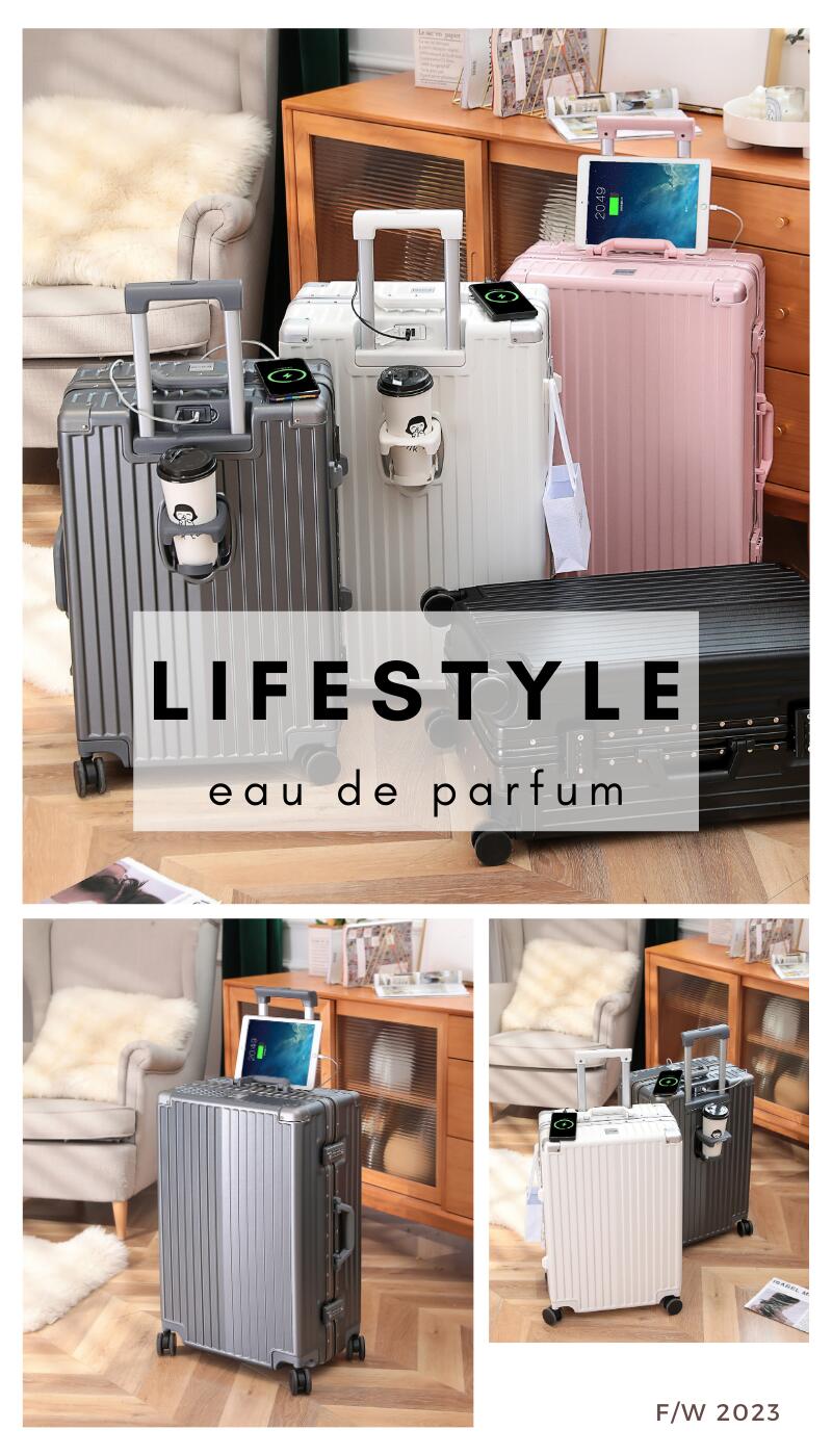 スーツケース 機内持ち込み USBポート付 カップホルダー キャリーバッグ レディース かわいい Sサイズ Mサイズ トランク 泊まる 超軽 TSAロック搭載 大容量 修学旅行 海外旅行 トラベル 国 スーツケース 機内持ち込み USBポート付 カップホルダー キャリーバッグ レディース かわいい Sサイズ Mサイズ トランク 泊まる 超軽 TSAロック搭載 大容量 修学旅行 海外旅行 トラベル 国