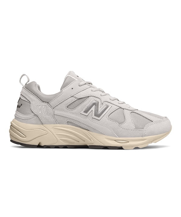 ★New Balance★ ニューバランス 878 ★日本未入荷★UUNISEX★ ☆New Balance☆ ニューバランス 878 ☆日本未入荷☆UUNISEX☆