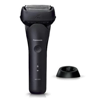 Panasonic ES-EL4B レディース電気シェーバー 未使用訳アリ品 Panasonic ES-EL4B レディース電気シェーバー 未使用訳アリ品