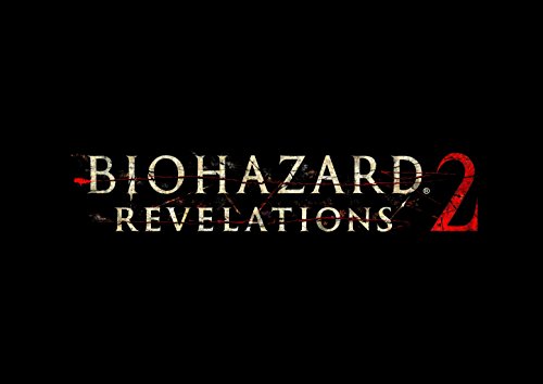 バイオハザード - ... : テレビゲーム リベレーションズ2 超歓迎好評
