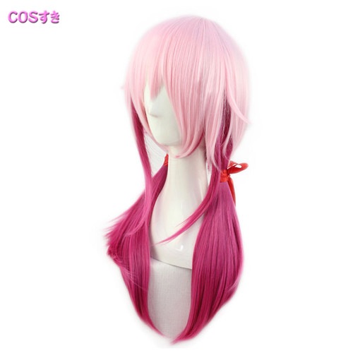 【新品開催 】ギルティクラウン 楪いり 髪飾りをつく COS 高品質 新品 Cosplay かつら 専用ネット付 【新品開催 】ギルティクラウン 楪いり 髪飾りをつく COS 高品質 新品 Cosplay かつら 専用ネット付