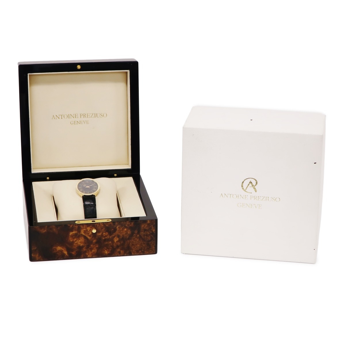 シエナ 1360 自動巻き メンズ K18YG無垢 ブラック 黒 大理石 シースルーバック 限定 3年保証 シエナ 1360 自動巻き メンズ K18YG無垢 ブラック 黒 大理石 シースルーバック 限定 3年保証