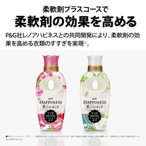 【無料長期保証】シャープ ES-PW11K-S 縦型洗濯乾燥機 (洗濯11.0kg・乾燥6.0kg) 【無料長期保証】シャープ ES-PW11K-S 縦型洗濯乾燥機 (洗濯11.0kg・乾燥6.0kg)