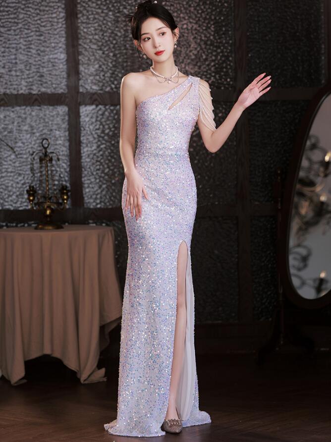 不規則ドレス お呼ばれ マーメイドライン 高級感 エレガント 披露宴 ウエディングドレス パーティードレス 宴会 ロングドレス 韓国風 着痩せ 発表会 イブニングドレス お嬢様 二次会 ピアノ 謝恩会 不規則ドレス お呼ばれ マーメイドライン 高級感 エレガント 披露宴 ウエディングドレス パーティードレス 宴会 ロングドレス 韓国風 着痩せ 発表会 イブニングドレス お嬢様 二次会 ピアノ 謝恩会