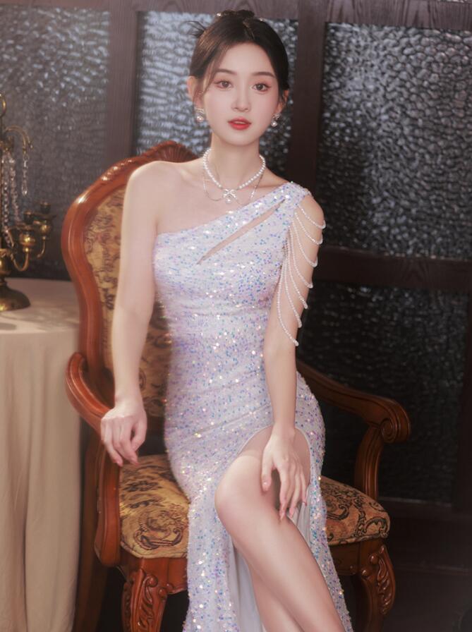 不規則ドレス お呼ばれ マーメイドライン 高級感 エレガント 披露宴 ウエディングドレス パーティードレス 宴会 ロングドレス 韓国風 着痩せ 発表会 イブニングドレス お嬢様 二次会 ピアノ 謝恩会 不規則ドレス お呼ばれ マーメイドライン 高級感 エレガント 披露宴 ウエディングドレス パーティードレス 宴会 ロングドレス 韓国風 着痩せ 発表会 イブニングドレス お嬢様 二次会 ピアノ 謝恩会