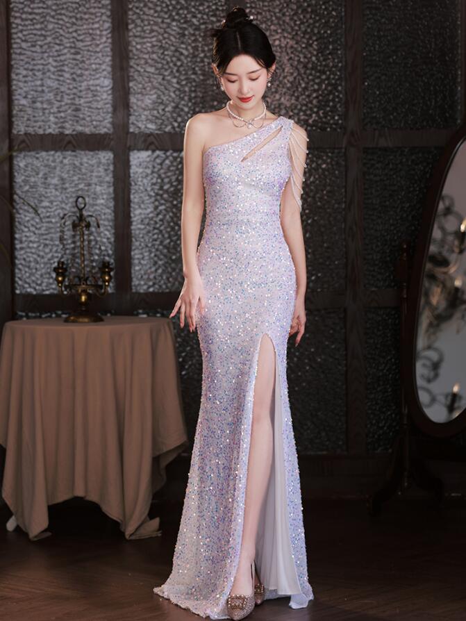 不規則ドレス お呼ばれ マーメイドライン 高級感 エレガント 披露宴 ウエディングドレス パーティードレス 宴会 ロングドレス 韓国風 着痩せ 発表会 イブニングドレス お嬢様 二次会 ピアノ 謝恩会 不規則ドレス お呼ばれ マーメイドライン 高級感 エレガント 披露宴 ウエディングドレス パーティードレス 宴会 ロングドレス 韓国風 着痩せ 発表会 イブニングドレス お嬢様 二次会 ピアノ 謝恩会