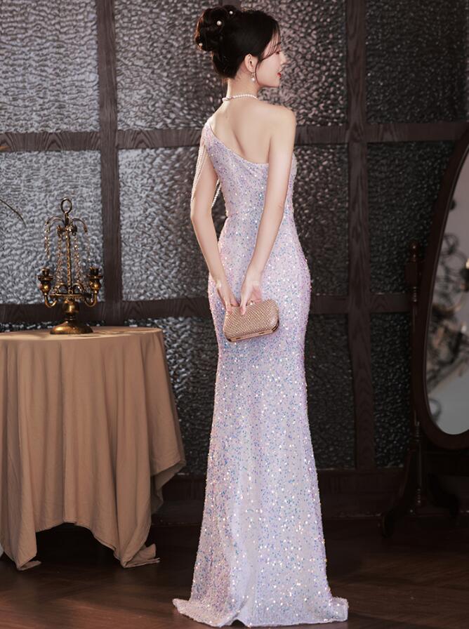 不規則ドレス お呼ばれ マーメイドライン 高級感 エレガント 披露宴 ウエディングドレス パーティードレス 宴会 ロングドレス 韓国風 着痩せ 発表会 イブニングドレス お嬢様 二次会 ピアノ 謝恩会 不規則ドレス お呼ばれ マーメイドライン 高級感 エレガント 披露宴 ウエディングドレス パーティードレス 宴会 ロングドレス 韓国風 着痩せ 発表会 イブニングドレス お嬢様 二次会 ピアノ 謝恩会