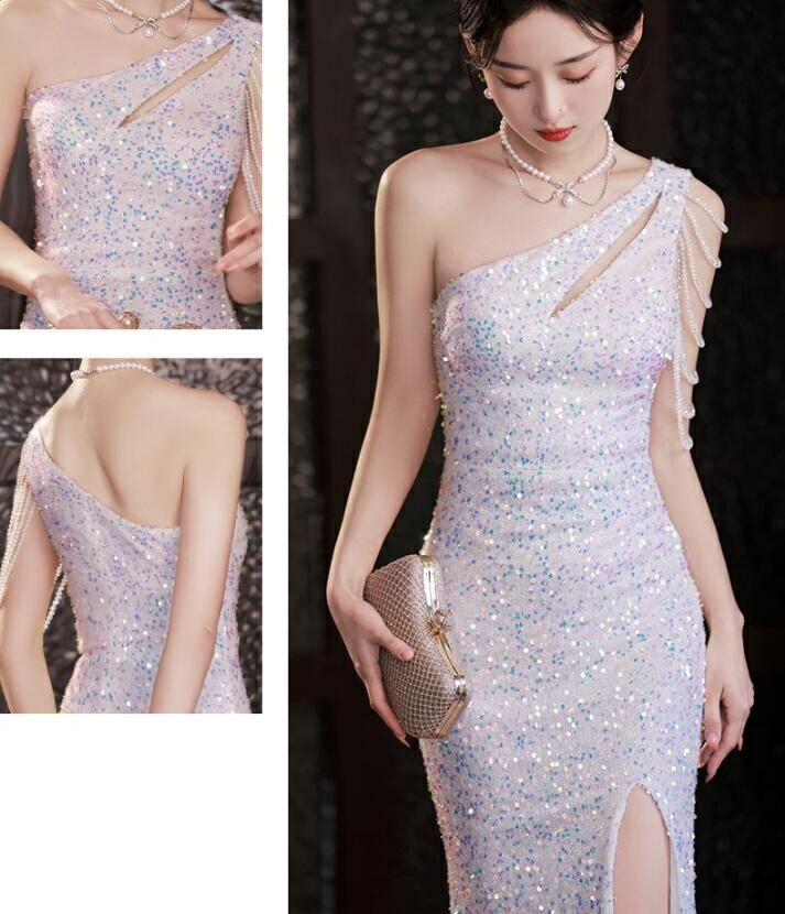 不規則ドレス お呼ばれ マーメイドライン 高級感 エレガント 披露宴 ウエディングドレス パーティードレス 宴会 ロングドレス 韓国風 着痩せ 発表会 イブニングドレス お嬢様 二次会 ピアノ 謝恩会 不規則ドレス お呼ばれ マーメイドライン 高級感 エレガント 披露宴 ウエディングドレス パーティードレス 宴会 ロングドレス 韓国風 着痩せ 発表会 イブニングドレス お嬢様 二次会 ピアノ 謝恩会