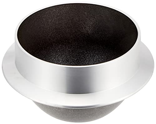 遠藤商事 業務用 田舎 釜めしセット アルミ製 日本製 QKM13 2mvetro Amazon｜遠藤商事 おいしく簡単にお米・備蓄米をたける 釜めし
