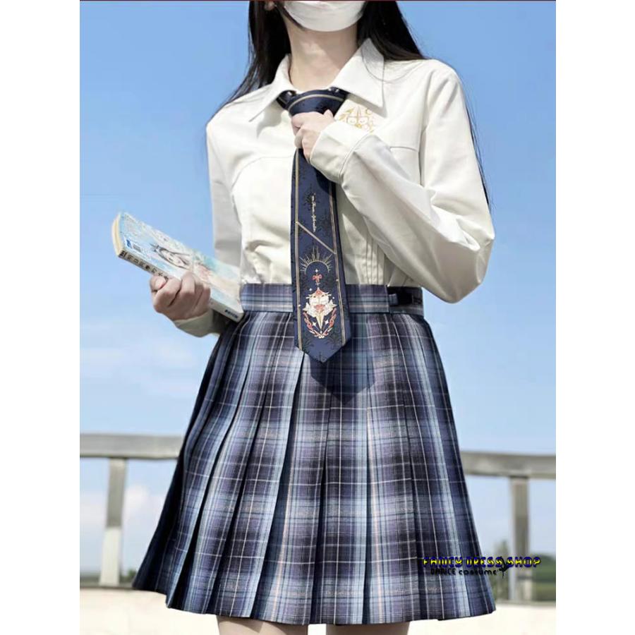 制服標準装備卒業式 スーツ 女の子 卒服 韓国 制服 可愛い 高校生 紺青 ブレザー格子柄 小学生 小学校 入学式 スーツ 女子 中学生 フォーマルスーツ 6点セット 無 制服標準装備卒業式 スーツ 女の子 卒服 韓国 制服 可愛い 高校生 紺青 ブレザー格子柄 小学生 小学校 入学式 スーツ 女子 中学生 フォーマルスーツ 6点セット 無