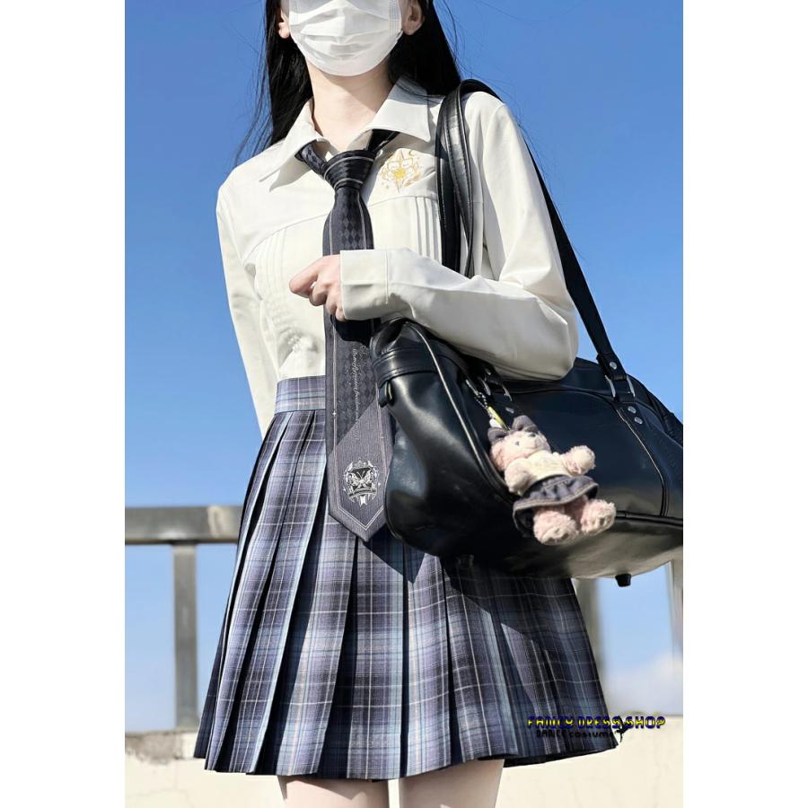 制服標準装備卒業式 スーツ 女の子 卒服 韓国 制服 可愛い 高校生 紺青 ブレザー格子柄 小学生 小学校 入学式 スーツ 女子 中学生 フォーマルスーツ 6点セット 無 制服標準装備卒業式 スーツ 女の子 卒服 韓国 制服 可愛い 高校生 紺青 ブレザー格子柄 小学生 小学校 入学式 スーツ 女子 中学生 フォーマルスーツ 6点セット 無