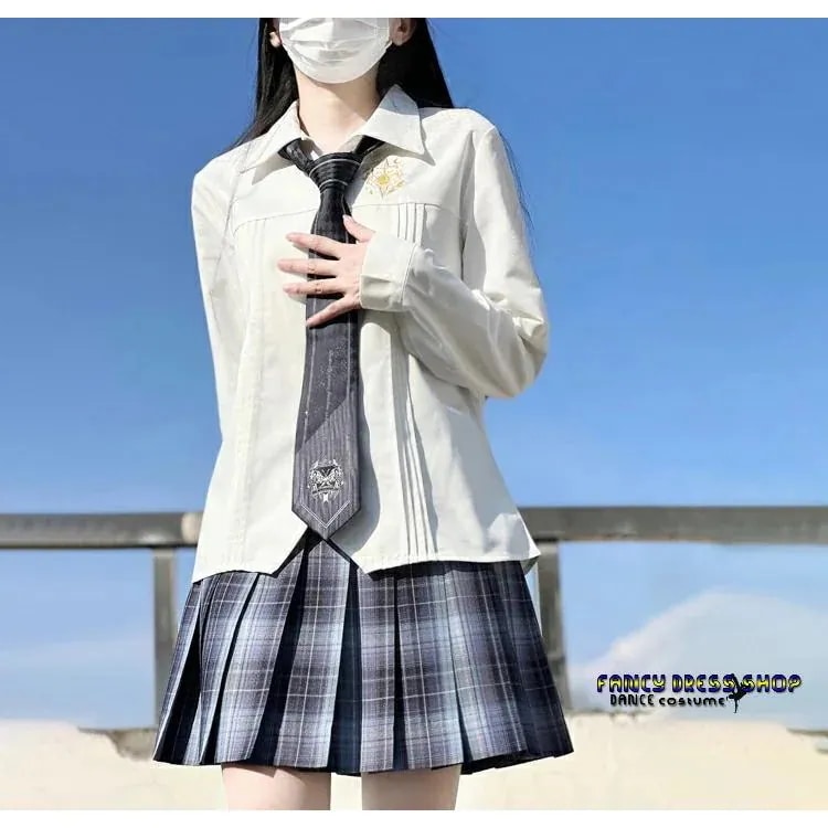 制服標準装備卒業式 スーツ 女の子 卒服 韓国 制服 可愛い 高校生 紺青 ブレザー格子柄 小学生 小学校 入学式 スーツ 女子 中学生 フォーマルスーツ 6点セット 無 制服標準装備卒業式 スーツ 女の子 卒服 韓国 制服 可愛い 高校生 紺青 ブレザー格子柄 小学生 小学校 入学式 スーツ 女子 中学生 フォーマルスーツ 6点セット 無