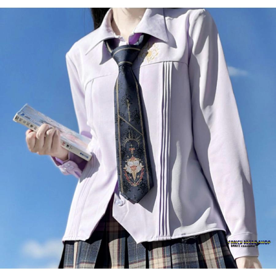 制服標準装備卒業式 スーツ 女の子 卒服 韓国 制服 可愛い 高校生 紺青 ブレザー格子柄 小学生 小学校 入学式 スーツ 女子 中学生 フォーマルスーツ 6点セット 無 制服標準装備卒業式 スーツ 女の子 卒服 韓国 制服 可愛い 高校生 紺青 ブレザー格子柄 小学生 小学校 入学式 スーツ 女子 中学生 フォーマルスーツ 6点セット 無