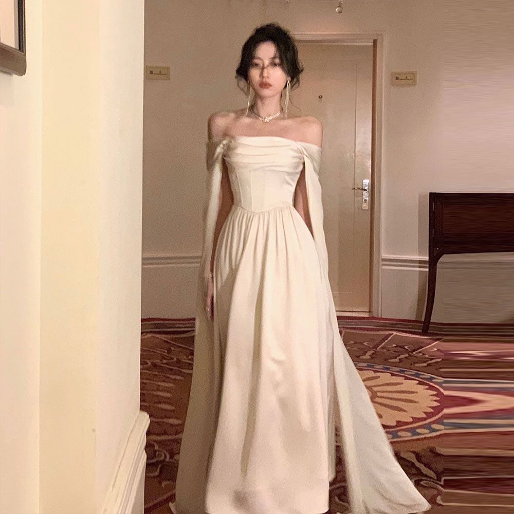 同窓会 ドレス ドレスワンピース フレアチャイナドレス お呼ばれ韓国ファッション 結婚式 二次会ドレスパーティードレス ボディコン ミニドレスセクシー ワンピ 同窓会 ドレス ドレスワンピース フレアチャイナドレス お呼ばれ韓国ファッション 結婚式 二次会ドレスパーティードレス ボディコン ミニドレスセクシー ワンピ