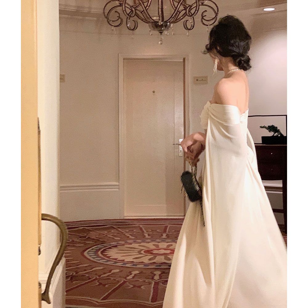 同窓会 ドレス ドレスワンピース フレアチャイナドレス お呼ばれ韓国ファッション 結婚式 二次会ドレスパーティードレス ボディコン ミニドレスセクシー ワンピ 同窓会 ドレス ドレスワンピース フレアチャイナドレス お呼ばれ韓国ファッション 結婚式 二次会ドレスパーティードレス ボディコン ミニドレスセクシー ワンピ