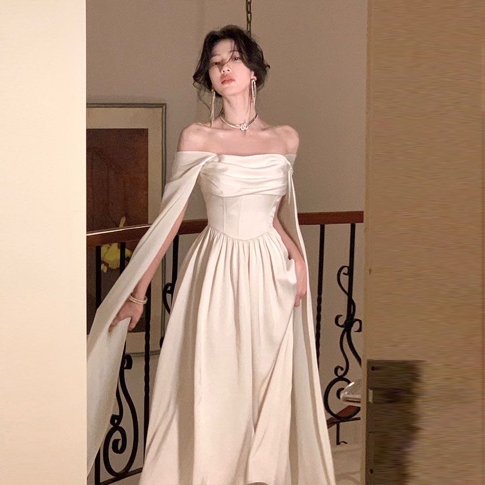 同窓会 ドレス ドレスワンピース フレアチャイナドレス お呼ばれ韓国ファッション 結婚式 二次会ドレスパーティードレス ボディコン ミニドレスセクシー ワンピ 同窓会 ドレス ドレスワンピース フレアチャイナドレス お呼ばれ韓国ファッション 結婚式 二次会ドレスパーティードレス ボディコン ミニドレスセクシー ワンピ