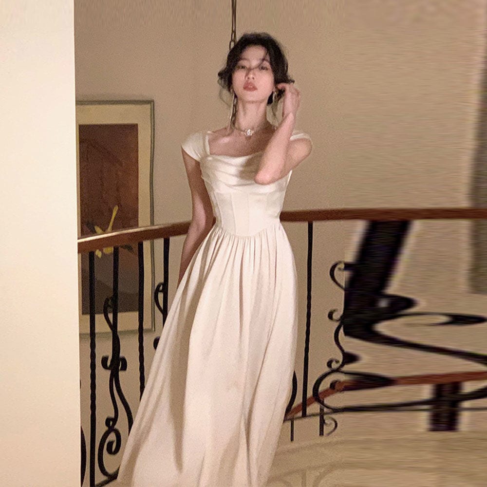 同窓会 ドレス ドレスワンピース フレアチャイナドレス お呼ばれ韓国ファッション 結婚式 二次会ドレスパーティードレス ボディコン ミニドレスセクシー ワンピ 同窓会 ドレス ドレスワンピース フレアチャイナドレス お呼ばれ韓国ファッション 結婚式 二次会ドレスパーティードレス ボディコン ミニドレスセクシー ワンピ