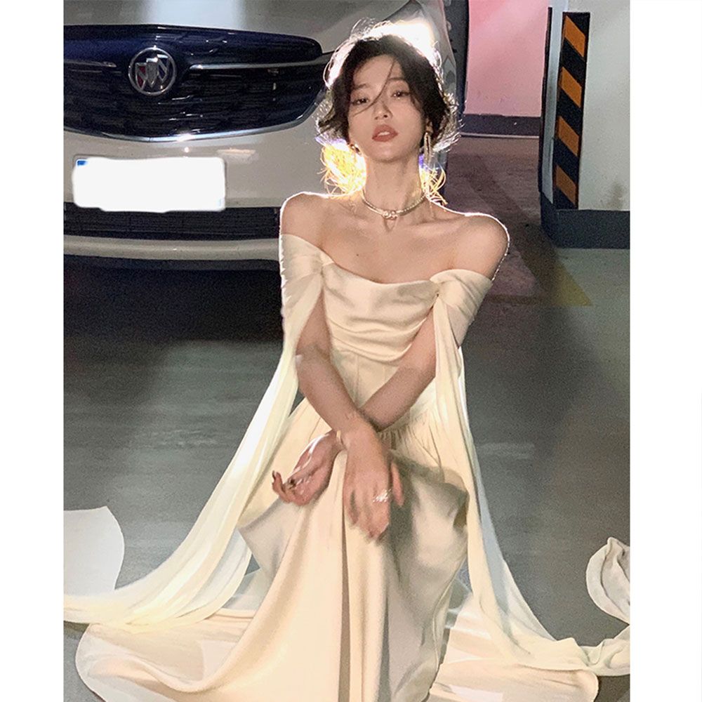 同窓会 ドレス ドレスワンピース フレアチャイナドレス お呼ばれ韓国ファッション 結婚式 二次会ドレスパーティードレス ボディコン ミニドレスセクシー ワンピ 同窓会 ドレス ドレスワンピース フレアチャイナドレス お呼ばれ韓国ファッション 結婚式 二次会ドレスパーティードレス ボディコン ミニドレスセクシー ワンピ