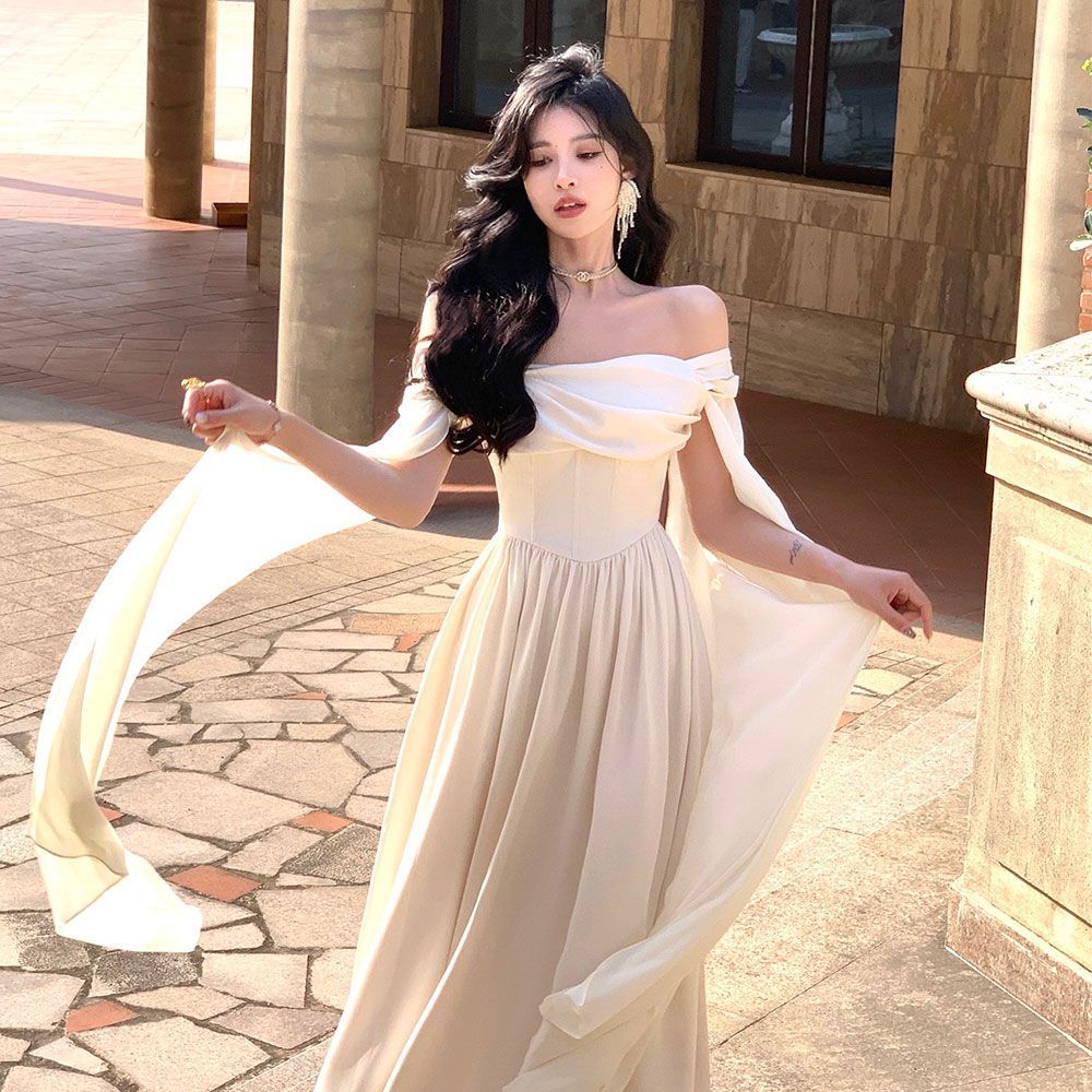 同窓会 ドレス ドレスワンピース フレアチャイナドレス お呼ばれ韓国ファッション 結婚式 二次会ドレスパーティードレス ボディコン ミニドレスセクシー ワンピ 同窓会 ドレス ドレスワンピース フレアチャイナドレス お呼ばれ韓国ファッション 結婚式 二次会ドレスパーティードレス ボディコン ミニドレスセクシー ワンピ