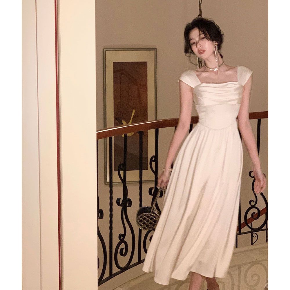 同窓会 ドレス ドレスワンピース フレアチャイナドレス お呼ばれ韓国ファッション 結婚式 二次会ドレスパーティードレス ボディコン ミニドレスセクシー ワンピ 同窓会 ドレス ドレスワンピース フレアチャイナドレス お呼ばれ韓国ファッション 結婚式 二次会ドレスパーティードレス ボディコン ミニドレスセクシー ワンピ