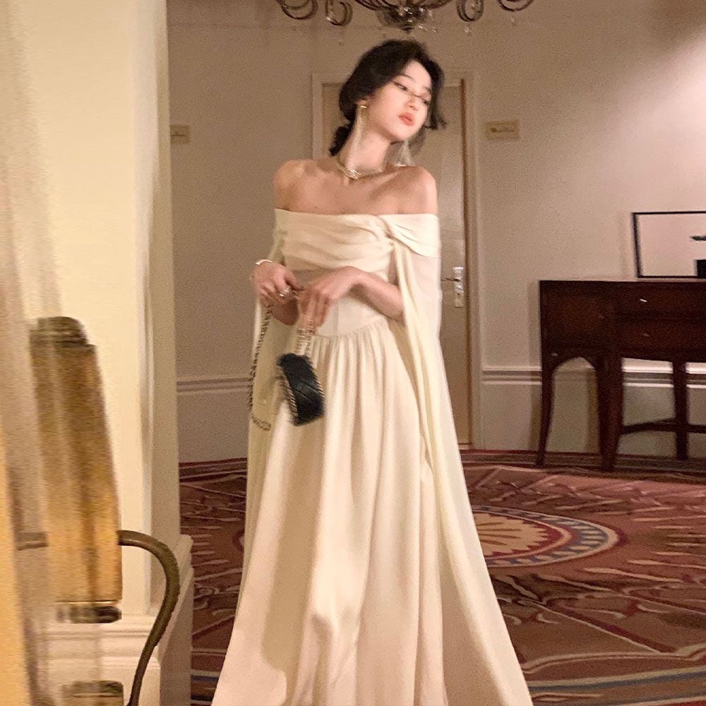 同窓会 ドレス ドレスワンピース フレアチャイナドレス お呼ばれ韓国ファッション 結婚式 二次会ドレスパーティードレス ボディコン ミニドレスセクシー ワンピ 同窓会 ドレス ドレスワンピース フレアチャイナドレス お呼ばれ韓国ファッション 結婚式 二次会ドレスパーティードレス ボディコン ミニドレスセクシー ワンピ