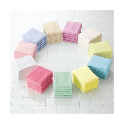 NEW (まとめ) TANOSEE バスタオル : 日用品雑貨 好評在庫