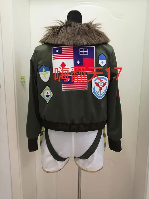 Qoo10] 精巧なプリント製！【実物撮影】ウマ娘 プ