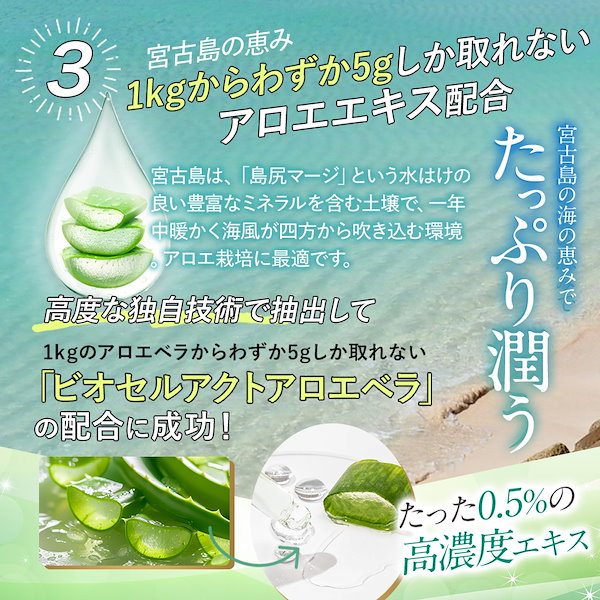 Qoo10] YURiiRO ユリイロ YURiiRO スクラブボディ