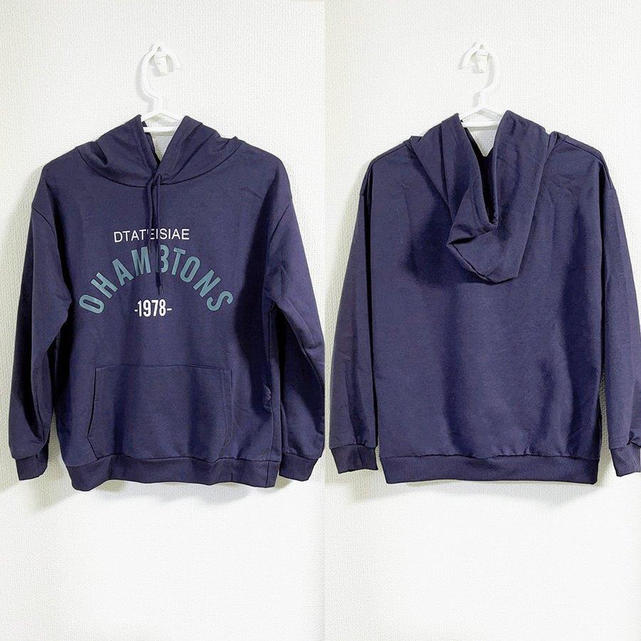 トップス レディース 春秋 トレーナー バレンタイン プレゼント トップス レディース 春秋 トレーナー バレンタイン プレゼント