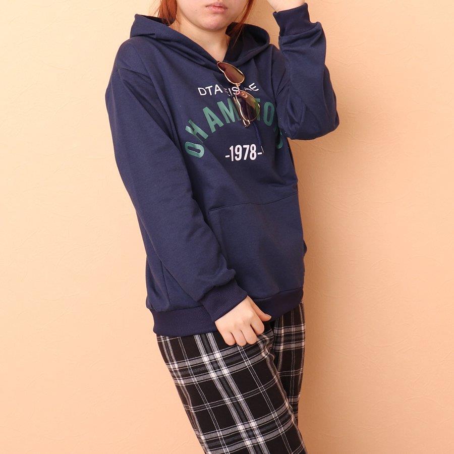 トップス レディース 春秋 トレーナー バレンタイン プレゼント トップス レディース 春秋 トレーナー バレンタイン プレゼント