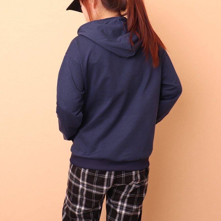 トップス レディース 春秋 トレーナー バレンタイン プレゼント トップス レディース 春秋 トレーナー バレンタイン プレゼント