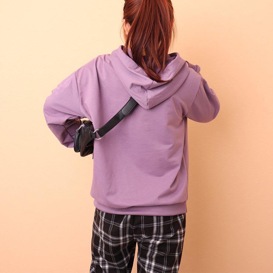 トップス レディース 春秋 トレーナー バレンタイン プレゼント トップス レディース 春秋 トレーナー バレンタイン プレゼント