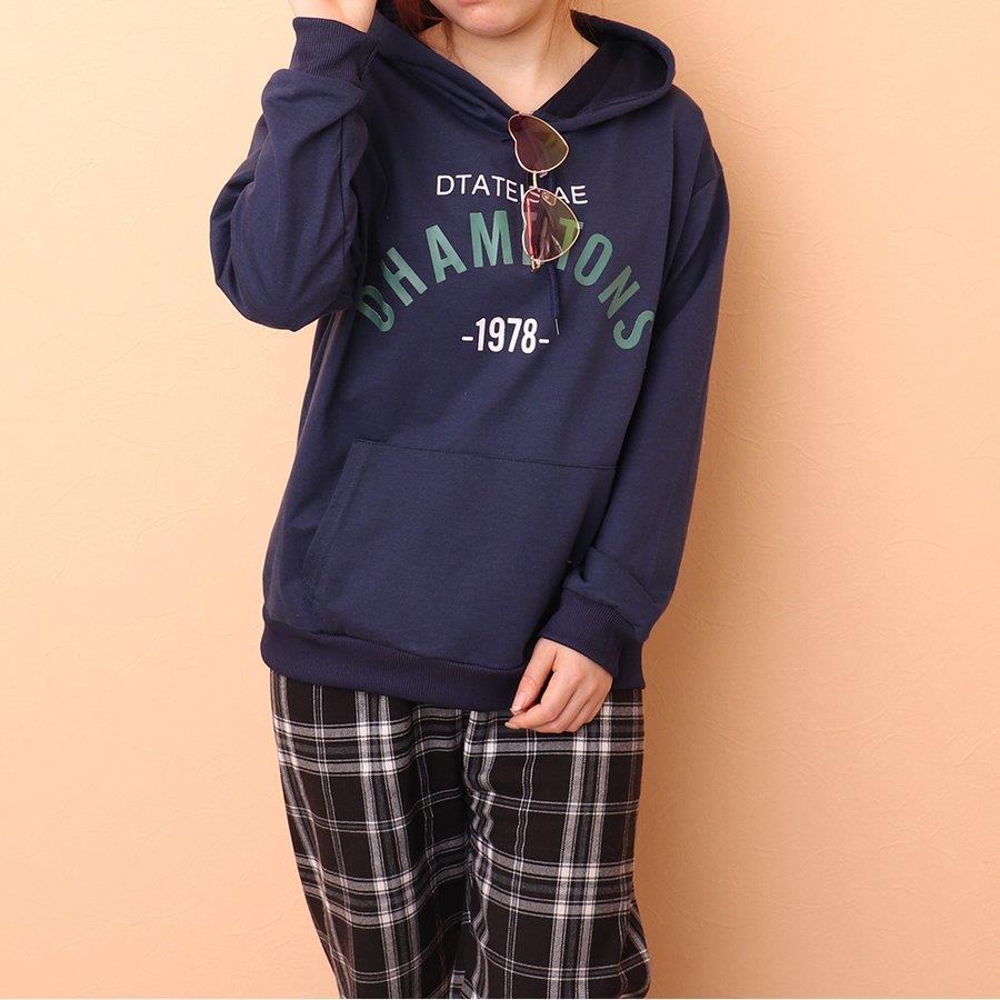 トップス レディース 春秋 トレーナー バレンタイン プレゼント トップス レディース 春秋 トレーナー バレンタイン プレゼント