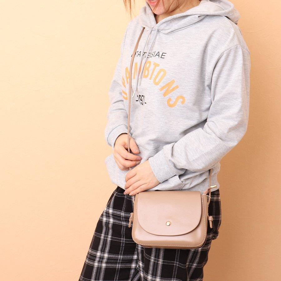 トップス レディース 春秋 トレーナー バレンタイン プレゼント トップス レディース 春秋 トレーナー バレンタイン プレゼント