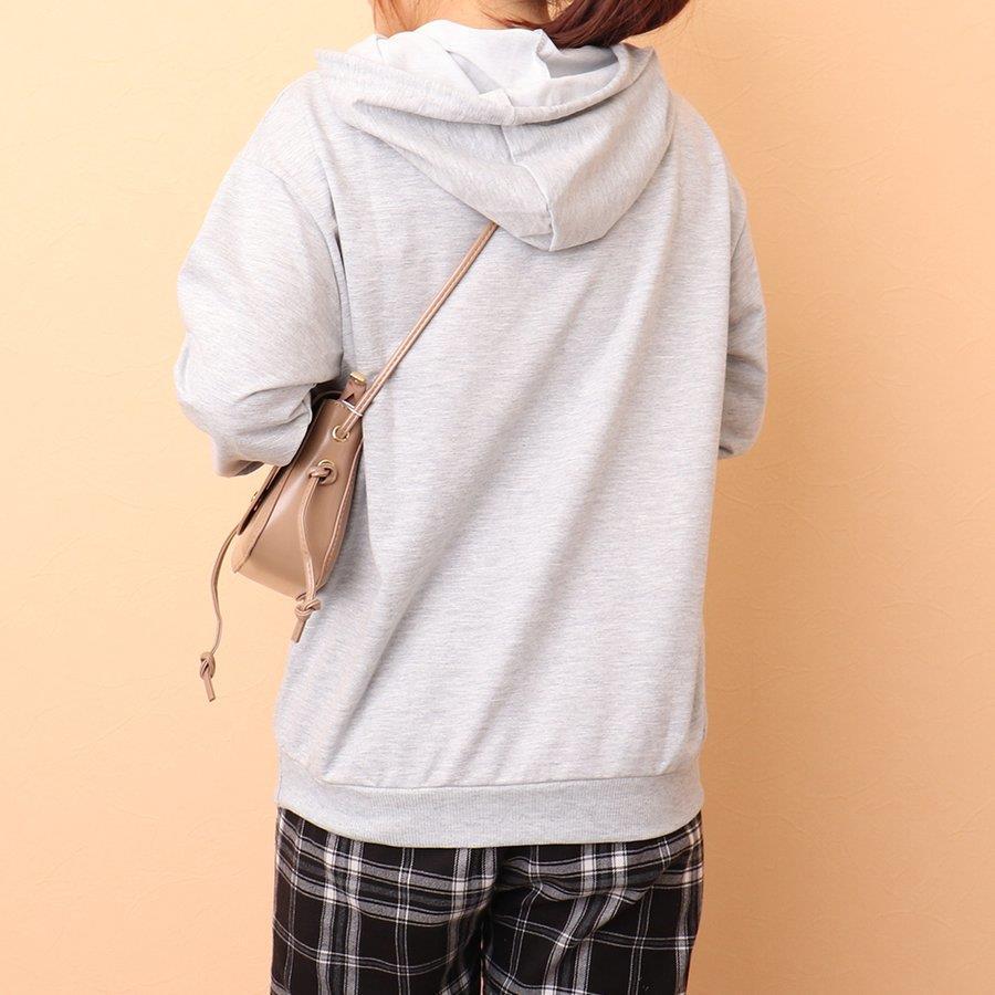 トップス レディース 春秋 トレーナー バレンタイン プレゼント トップス レディース 春秋 トレーナー バレンタイン プレゼント