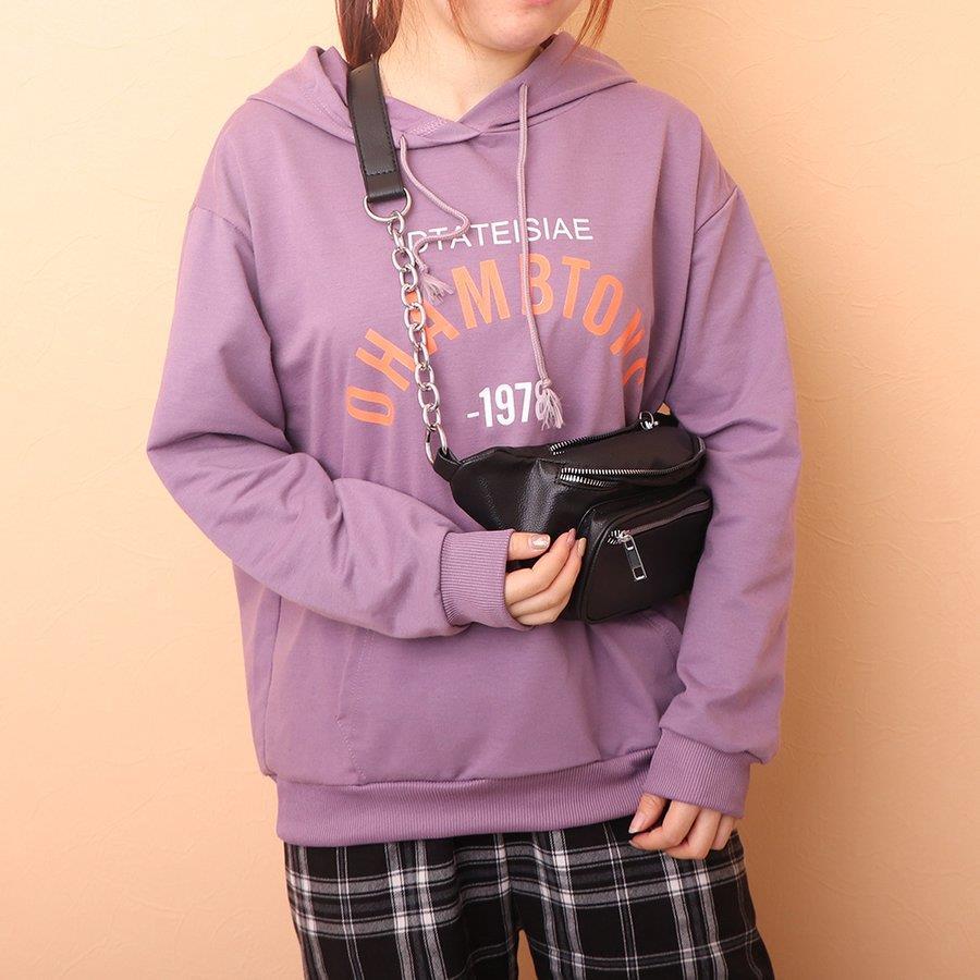 トップス レディース 春秋 トレーナー バレンタイン プレゼント トップス レディース 春秋 トレーナー バレンタイン プレゼント