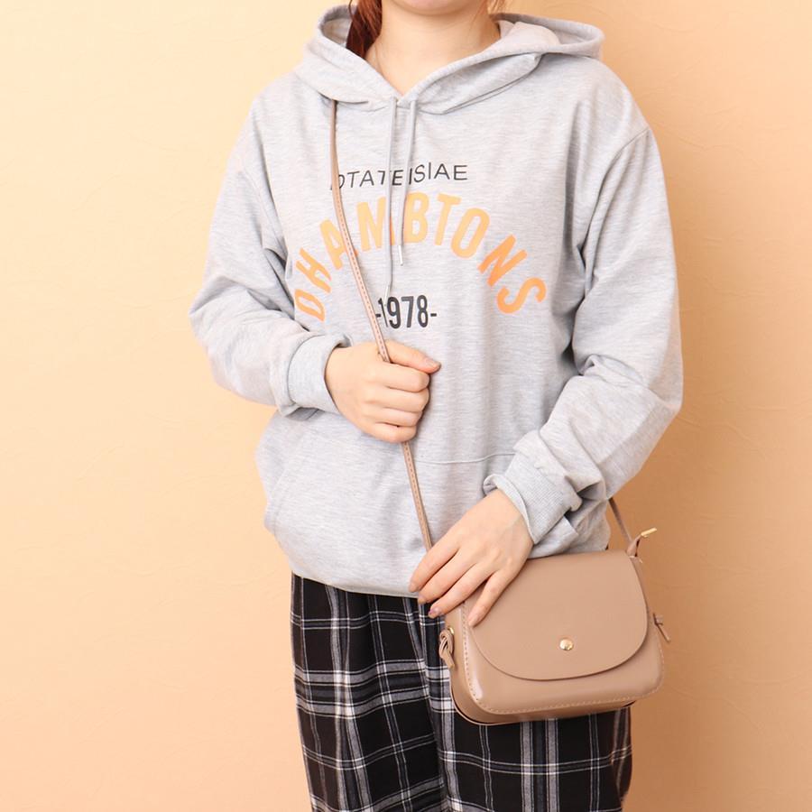 トップス レディース 春秋 トレーナー バレンタイン プレゼント トップス レディース 春秋 トレーナー バレンタイン プレゼント