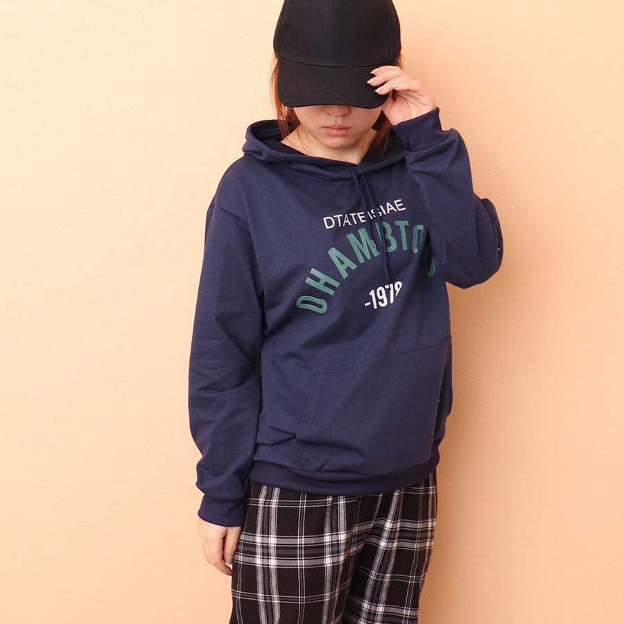 トップス レディース 春秋 トレーナー バレンタイン プレゼント トップス レディース 春秋 トレーナー バレンタイン プレゼント