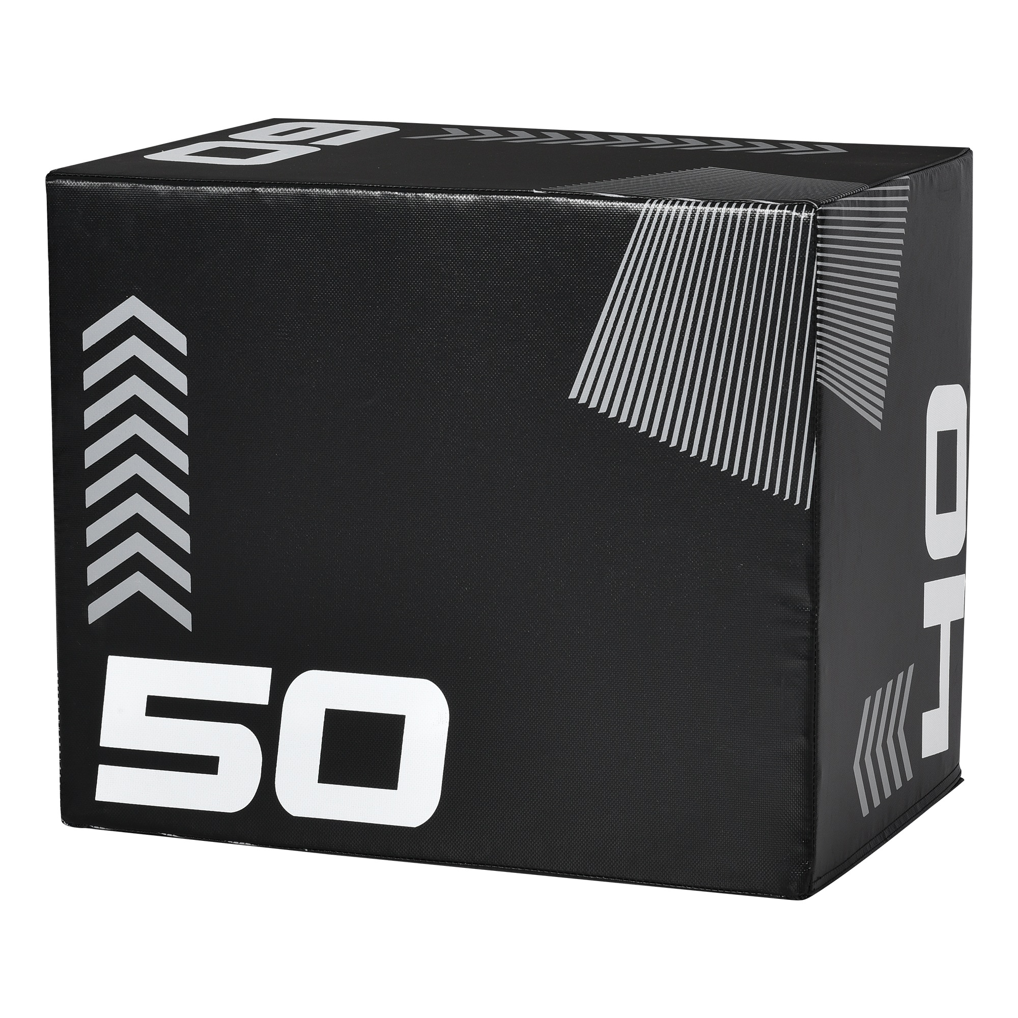 プライオボックス ソフト 40×50×60cm 昇降台 跳び箱 プライオメトリクス ボックス ジャンプ台 ステップ台 3in1 体幹 トレーニング プライオボックス ソフト 40×50×60cm 昇降台 跳び箱 プライオメトリクス ボックス ジャンプ台 ステップ台 3in1 体幹 トレーニング