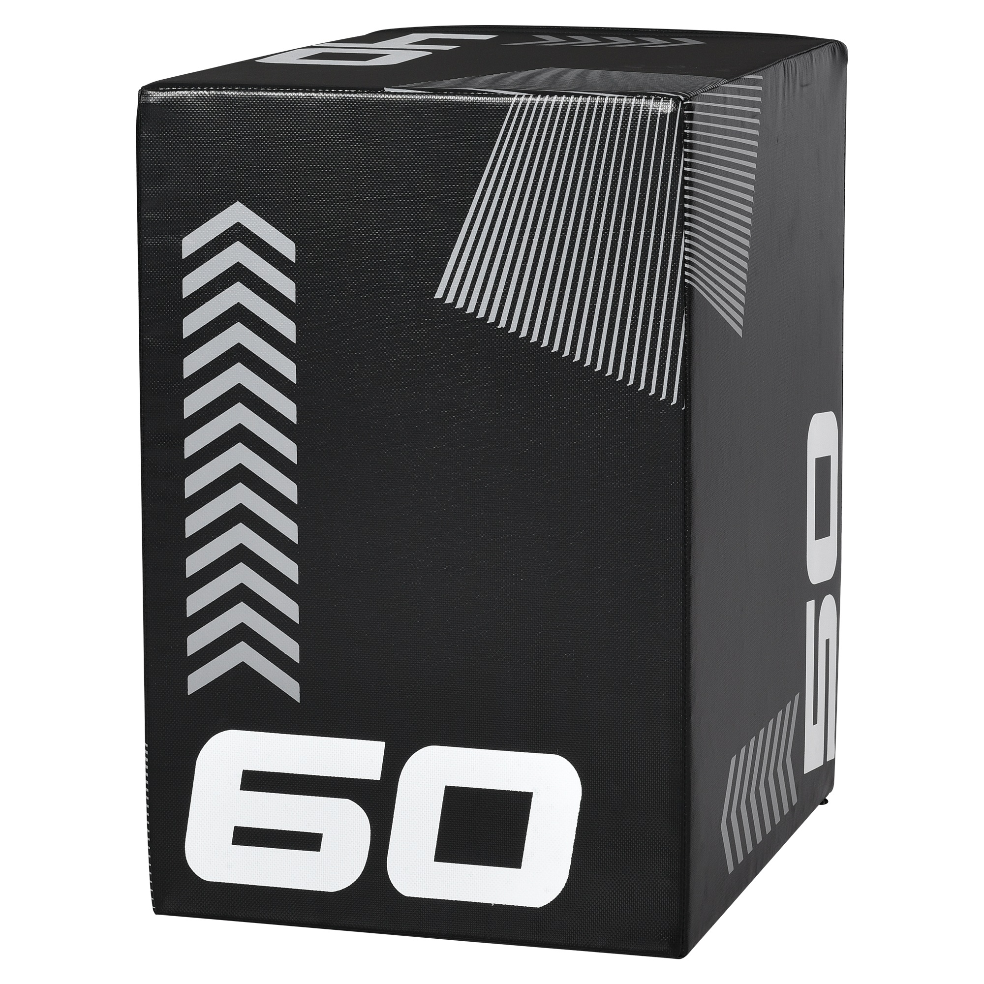 プライオボックス ソフト 40×50×60cm 昇降台 跳び箱 プライオメトリクス ボックス ジャンプ台 ステップ台 3in1 体幹 トレーニング プライオボックス ソフト 40×50×60cm 昇降台 跳び箱 プライオメトリクス ボックス ジャンプ台 ステップ台 3in1 体幹 トレーニング