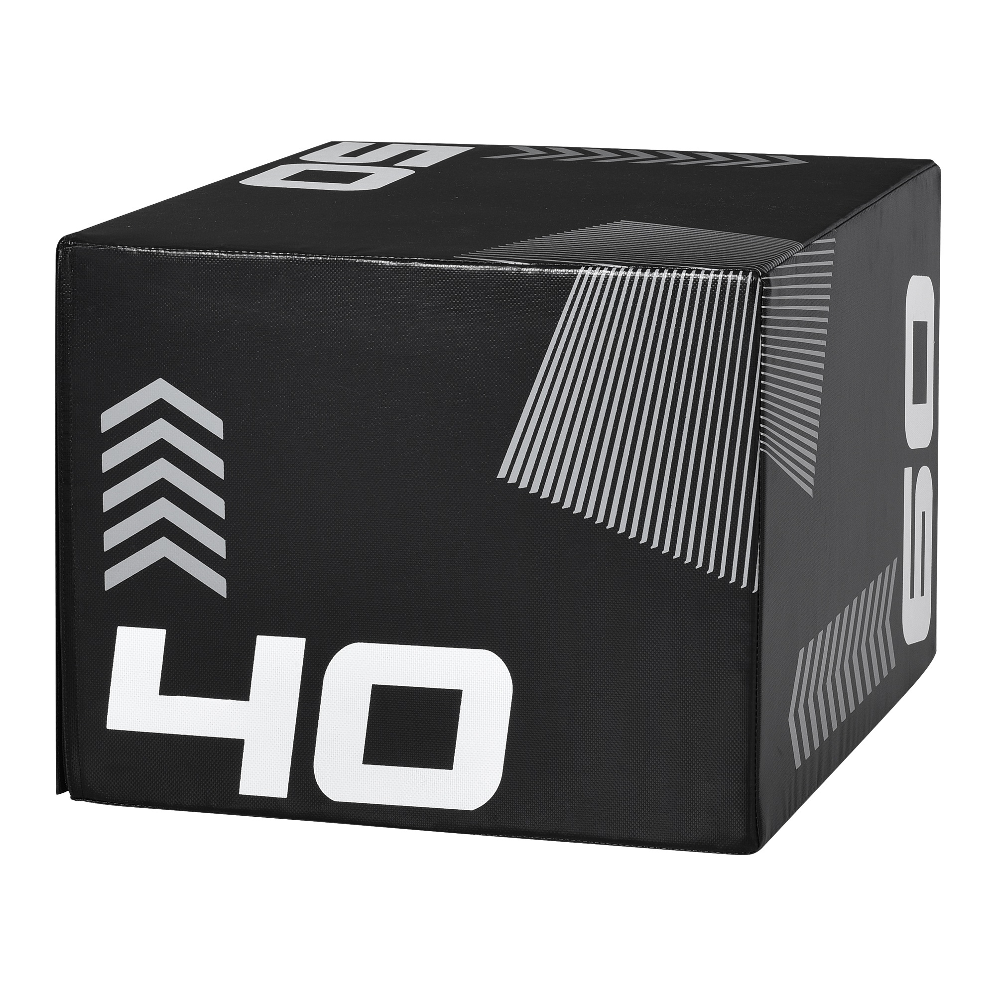 プライオボックス ソフト 40×50×60cm 昇降台 跳び箱 プライオメトリクス ボックス ジャンプ台 ステップ台 3in1 体幹 トレーニング プライオボックス ソフト 40×50×60cm 昇降台 跳び箱 プライオメトリクス ボックス ジャンプ台 ステップ台 3in1 体幹 トレーニング