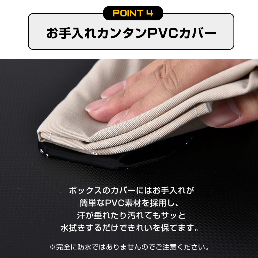 プライオボックス ソフト 40×50×60cm 昇降台 跳び箱 プライオメトリクス ボックス ジャンプ台 ステップ台 3in1 体幹 トレーニング プライオボックス ソフト 40×50×60cm 昇降台 跳び箱 プライオメトリクス ボックス ジャンプ台 ステップ台 3in1 体幹 トレーニング