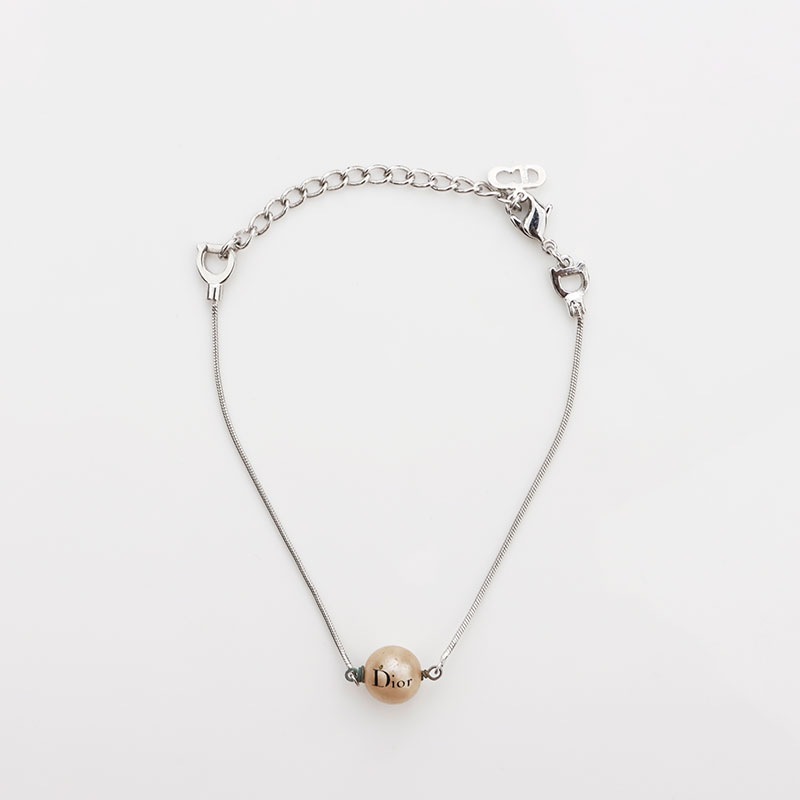 ブレスレット シルバー WS10101 ブレスレット シルバー WS10101