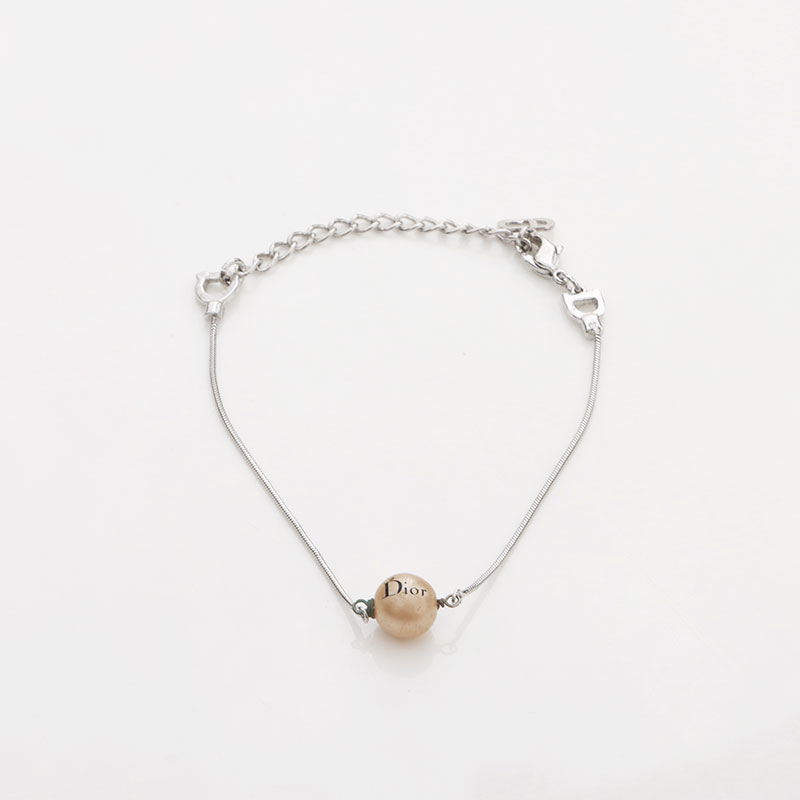 ブレスレット シルバー WS10101 ブレスレット シルバー WS10101
