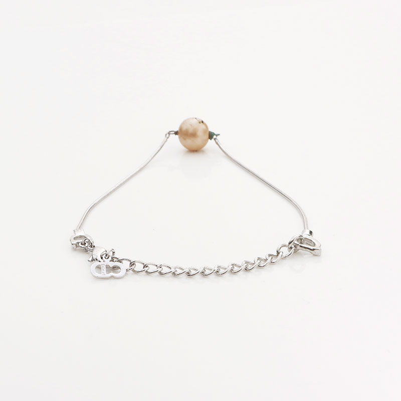 ブレスレット シルバー WS10101 ブレスレット シルバー WS10101