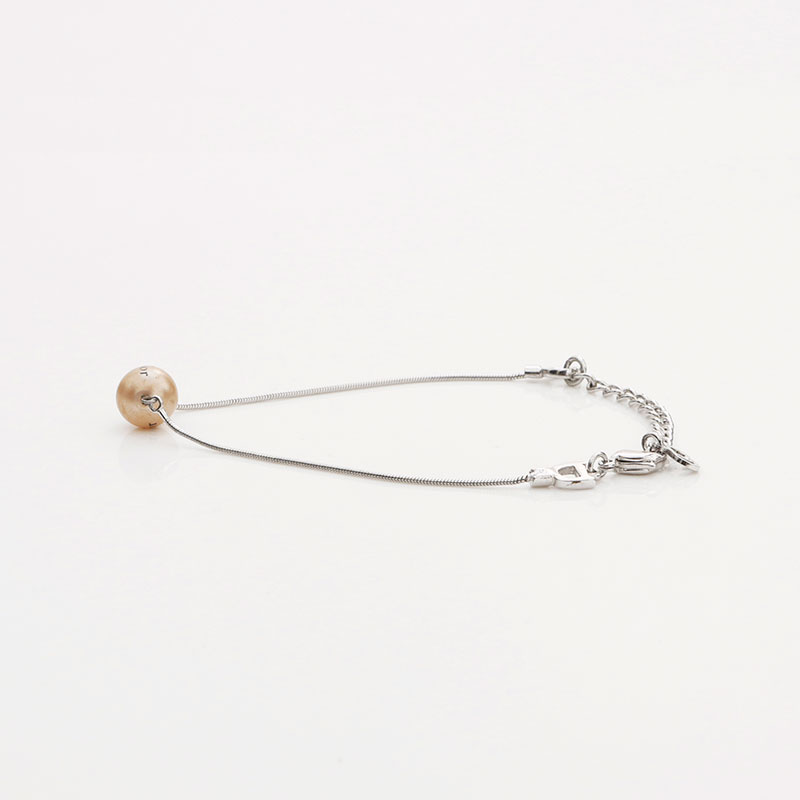 ブレスレット シルバー WS10101 ブレスレット シルバー WS10101